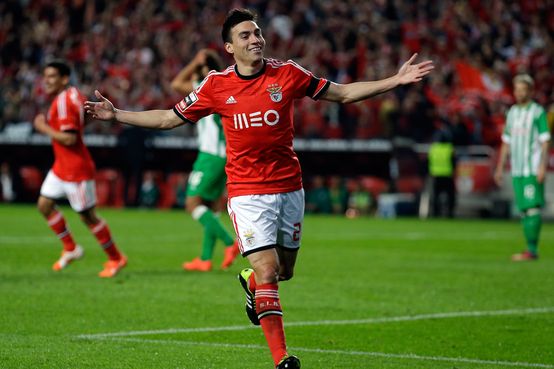 “Κλεισμένος” ο Γκαϊτάν από Γιουνάιτεντ!