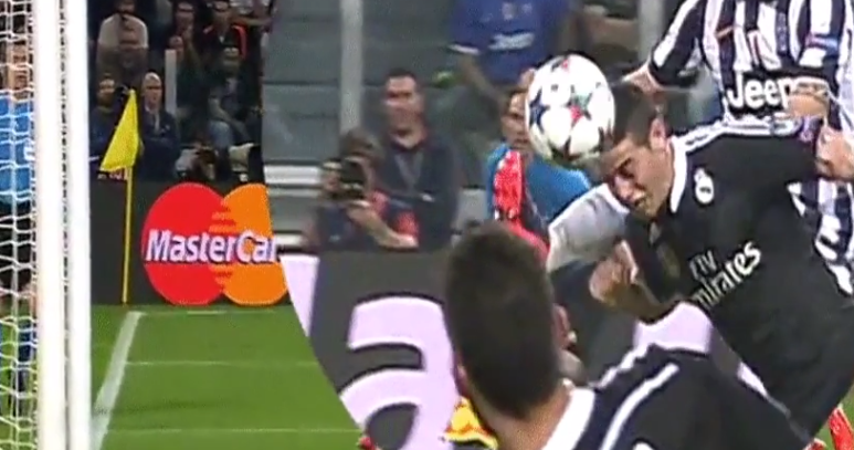 Γι’ αυτό το έχασες Χάμες! (vid)