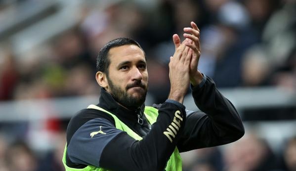 Ξέσπασμα από Γκουτιέρες!