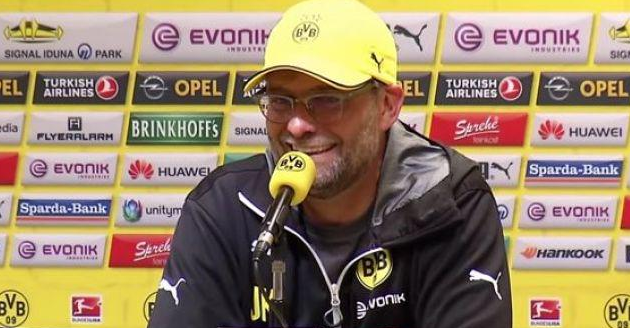 Κλοπ πιάσε μία… μπύρα! (vid)