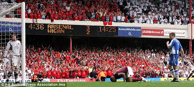 Τελευταία παράσταση στο “Χάιμπουρι” (vid)