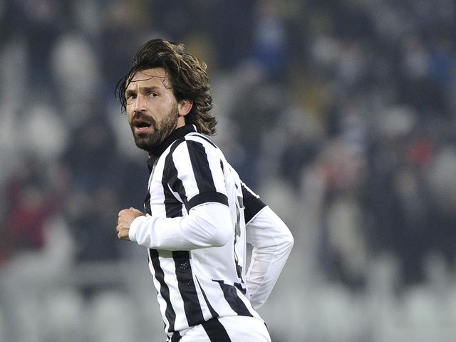 Τα δάκρυα του Πίρλο