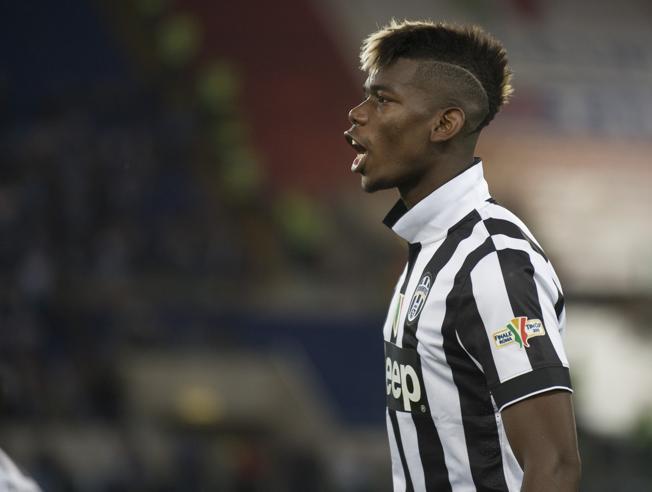 Λεφτά “Μέσι” ζητάει ο Πογκμπά!