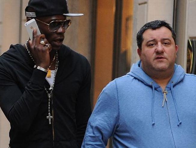 Ραϊόλα: “Δεν θα μιλούσα για παίκτες μου με τον Γκουαρντιόλα”