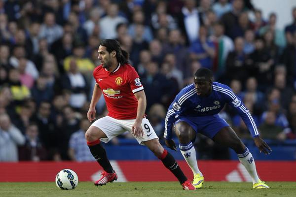 Άναψε φωτιές ο Μουρίνιο