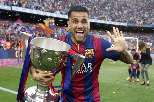 Φαβορί για Άλβες η Γιουνάιτεντ