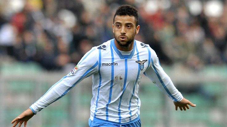 Άλλος για την Γιουνάιτεντ;