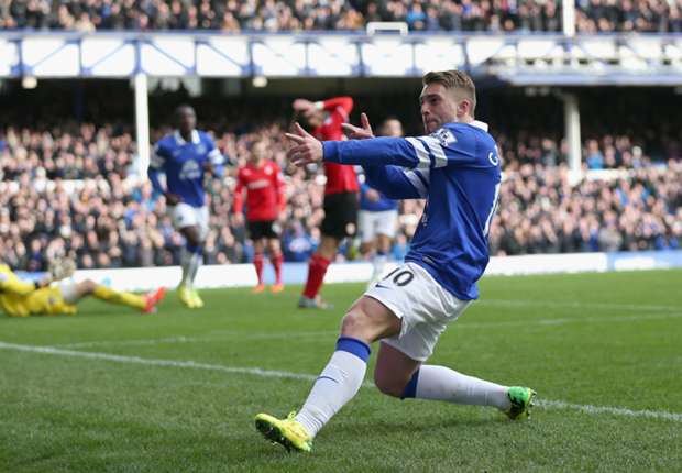 Πλησιάζει στο Μιλάνο ο Ντεολοφέου;