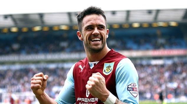 Κι άλλη μεταγραφή για Λίβερπουλ