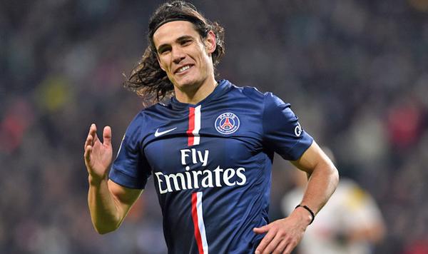 “Σκοτώνει” Φαν Πέρσι για Καβάνι η Γιουνάιτεντ!