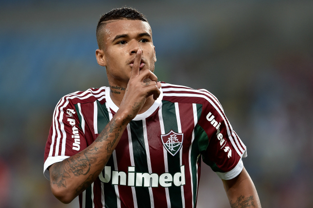 Νίκησε… Μπαρτσελόνα- Γιουνάιτεντ η Τσέλσι