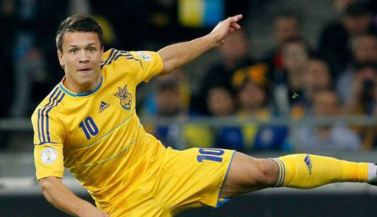 Παίρνει Κονοπιάνκα η Τότεναμ