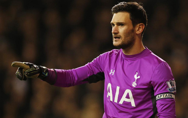 Στην λίστα της Γιουνάιτεντ και ο Γιορίς