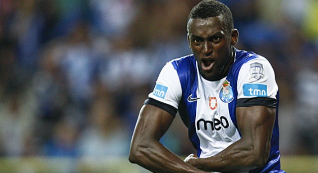 Και η Ατλέτικο για Μαρτίνες!