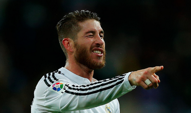 Τα μαζεύει και φεύγει ο Ράμος!