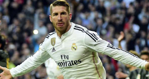 Η προφητική δήλωση του Ράμος!