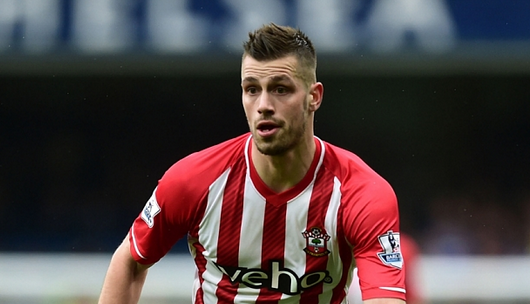 Παίρνει Σνάιντερλιν η Γιουνάιτεντ