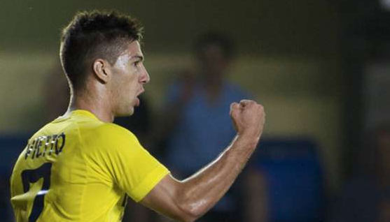 “Έκλεισε” Βιέτο η Ατλέτικο!