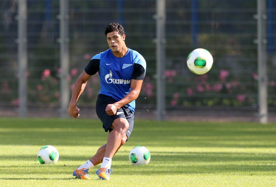 Η “ρουκέτα” του Χουλκ! (vid)