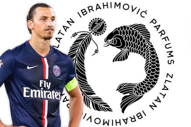 Μύρισε… Ζλάταν