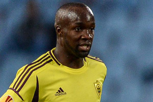 Δυο-δυο στη Μαρσέιγ