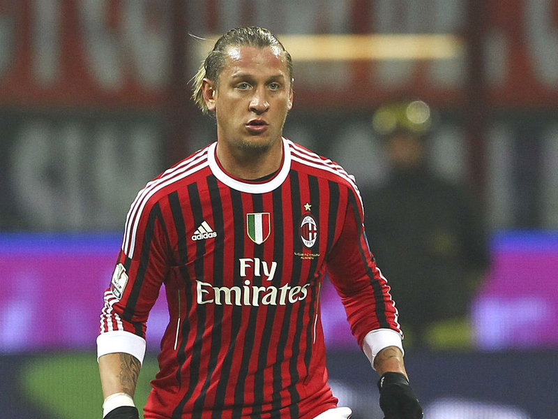 Philippe-Mexes_2725245