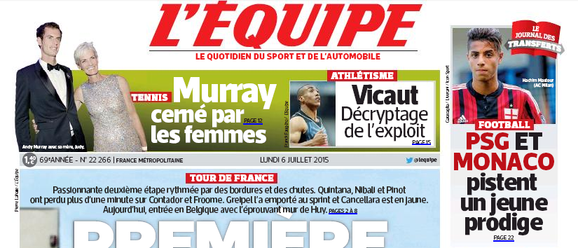 Screen-Shot-2015-07-06-at-9.02.21-AM