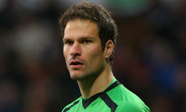 Δεύτερη μεταγραφή για Τσέλσι!