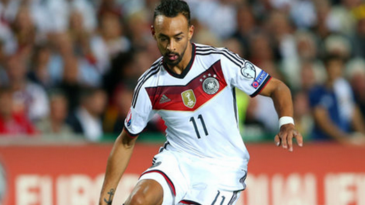 “Χτυπάει” Μπελαραμπί η Σίτι