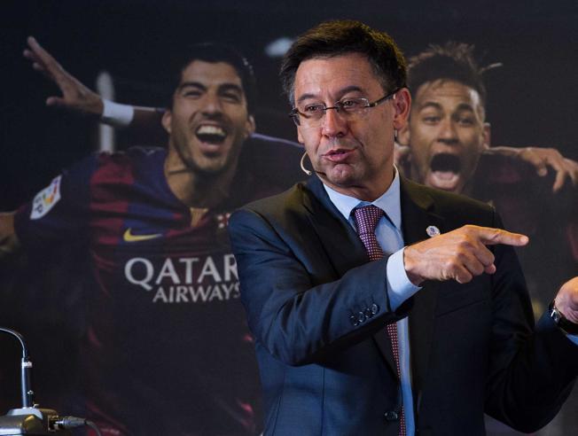 “Διαταγή του Ενρίκε ο Αρντά”