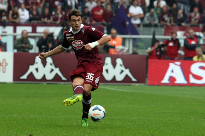 Κι άλλο “χτύπημα” από Γιουνάιτεντ!