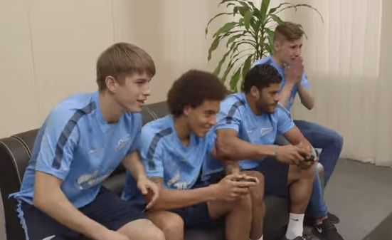 Να γιατί δεν πρέπει να τσαντίζεις τον Χουλκ!