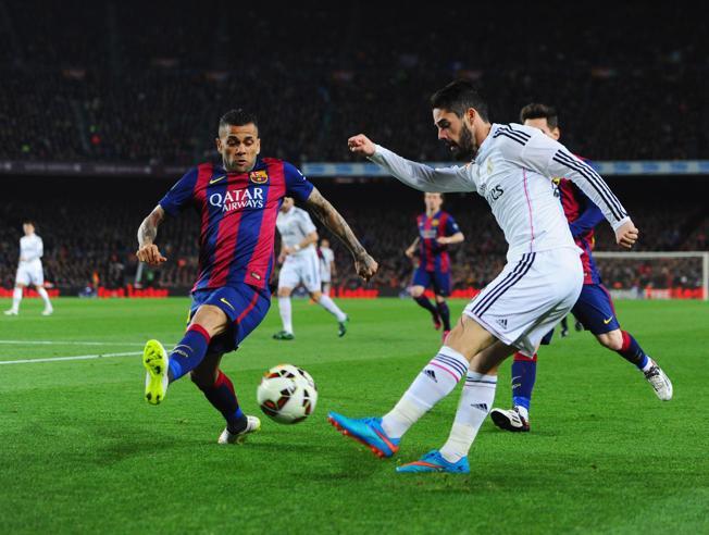 Θέλετε Γιορέντε; Δώστε μας Ίσκο!