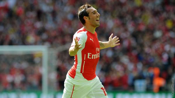 Πρώτα τους ζαλίζει και μετά πανηγυρίζει ο Καθόρλα! (vid)