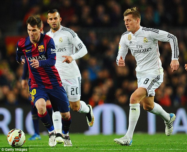 Όταν ο Κρόος έγινε “βασιλιάς”! (pic)