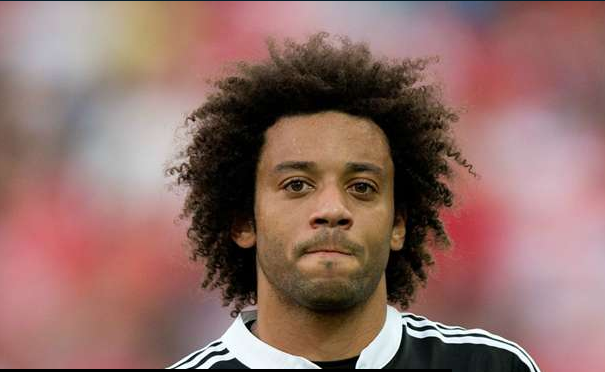 Για… πάντα στη Ρεάλ ο Μαρσέλο!