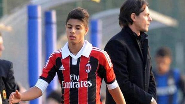 Γαλλική μάχη για Μαστούρ