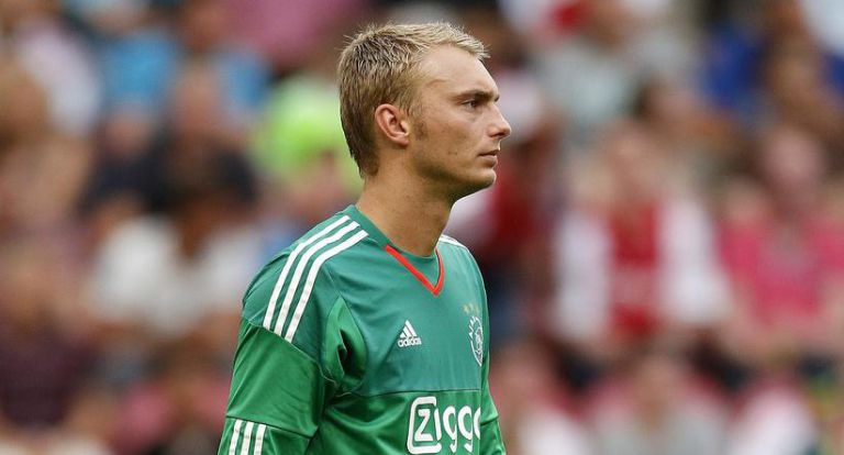 Σίλεσεν ο αντι-Ντε Χέα