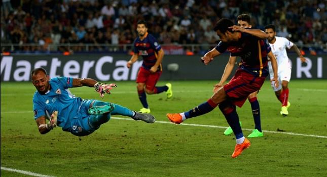 Κάτι για να τον θυμούνται!