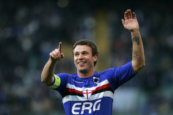 Γιουβέντους