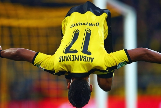 Ποιό ντέρμπι;