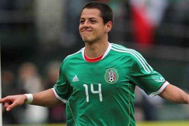 Κάτοικος Γερμανίας ο “Τσιτσαρίτο”