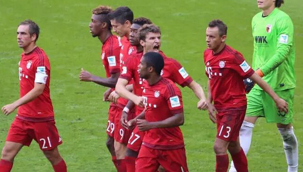 Κάλπικη ανατροπή