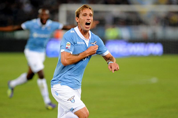 Ανατροπή ψυχολογίας