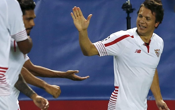 “Τρολάρει” την Πρέμιερ Λιγκ ο Κονοπιάνκα