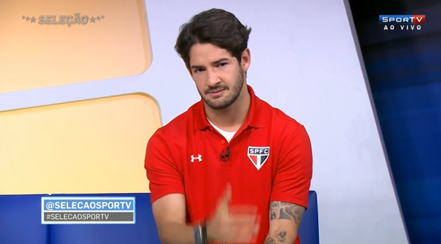 Μία ανάσα από τον Πάτο ήταν η Γιουνάιτεντ