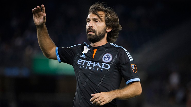 “Πίρλο, έλα για μπαλίτσα μαζί μας” (vid)