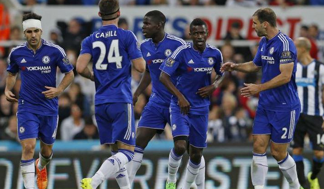 Σουτ- τηλεφώνημα από Ραμίρες! (vid)