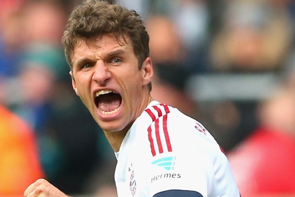 Φέτος δυσκολεύτηκε…