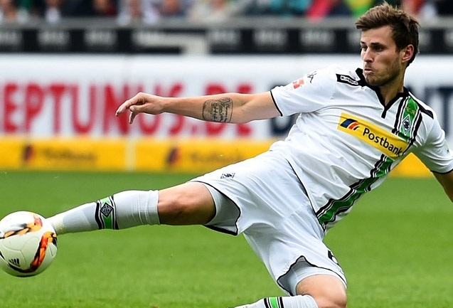 Ψόφιοι “λύκοι”